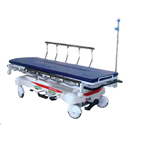 VS 109-E/TRAUMA